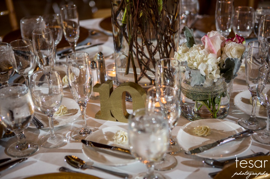 Sunriver Resort Oregon Boise Wedding Photographer-1089