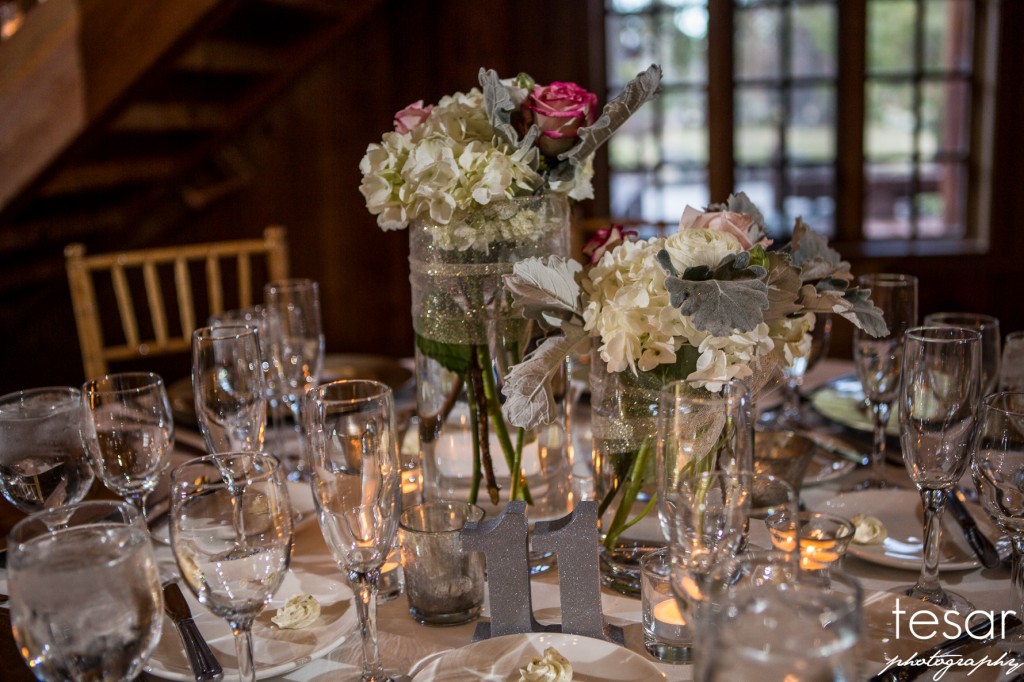 Sunriver Resort Oregon Boise Wedding Photographer-1090