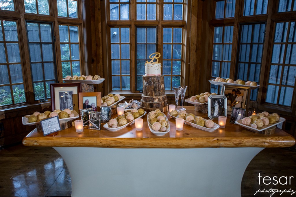 Sunriver Resort Oregon Boise Wedding Photographer-1091