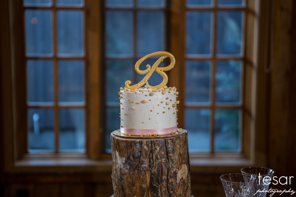 Sunriver Resort Oregon Boise Wedding Photographer-1092