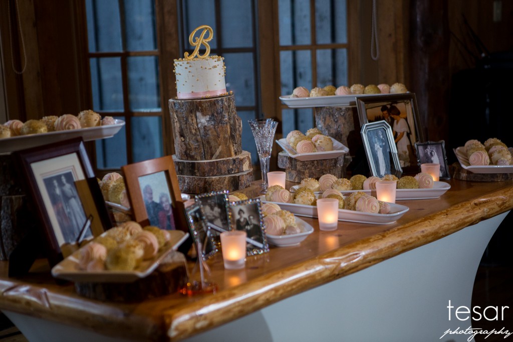 Sunriver Resort Oregon Boise Wedding Photographer-1093