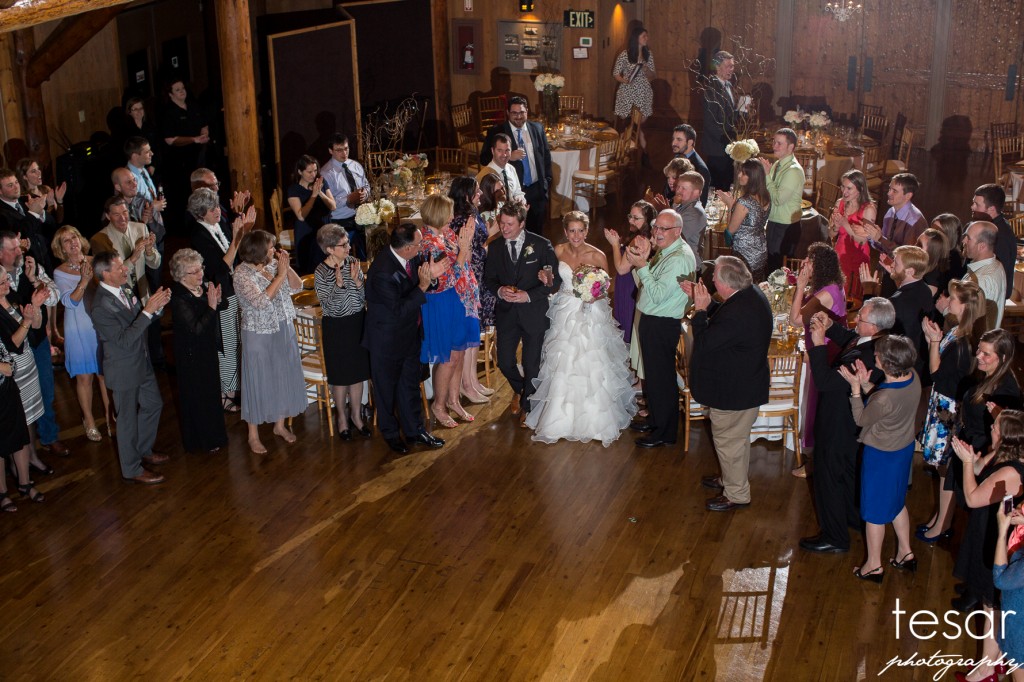 Sunriver Resort Oregon Boise Wedding Photographer-1094