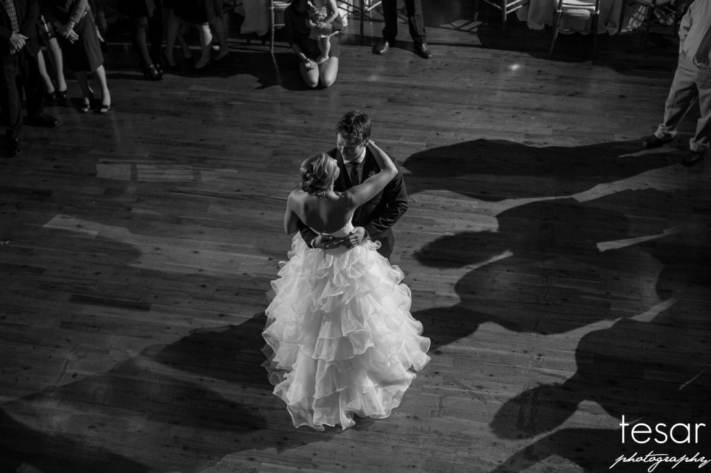 Sunriver Resort Oregon Boise Wedding Photographer-1095