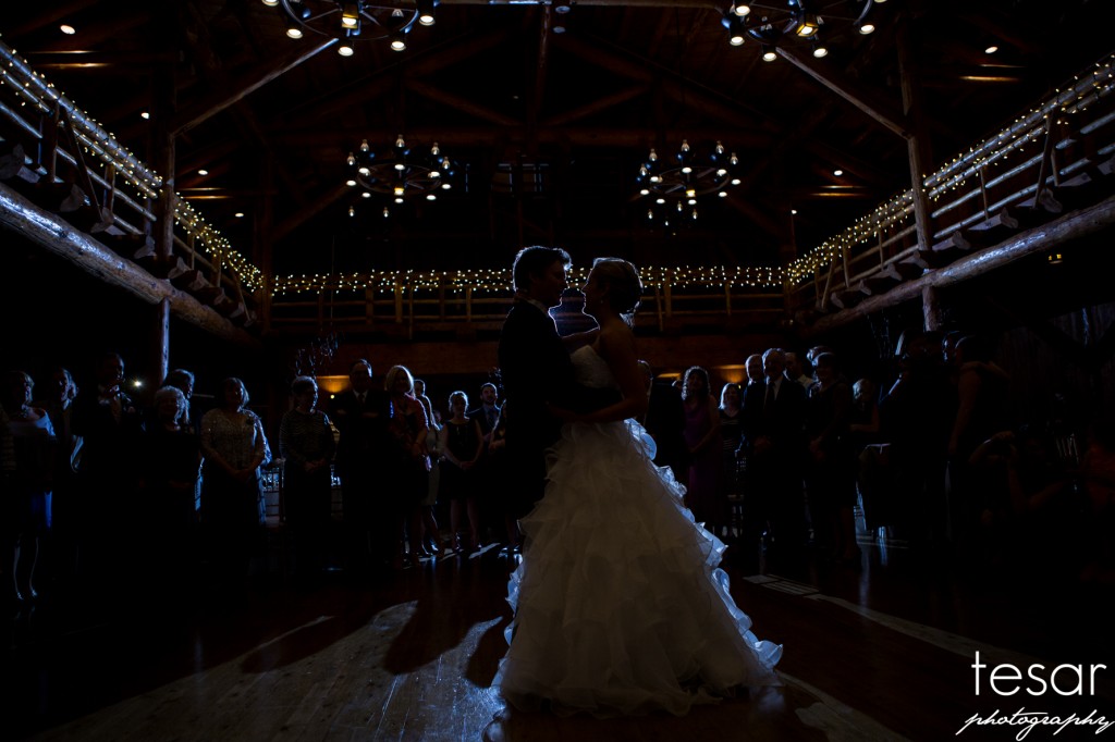 Sunriver Resort Oregon Boise Wedding Photographer-1096
