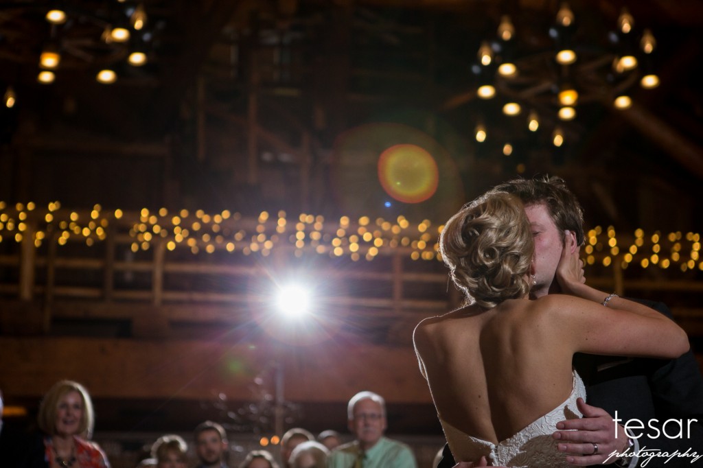Sunriver Resort Oregon Boise Wedding Photographer-1097