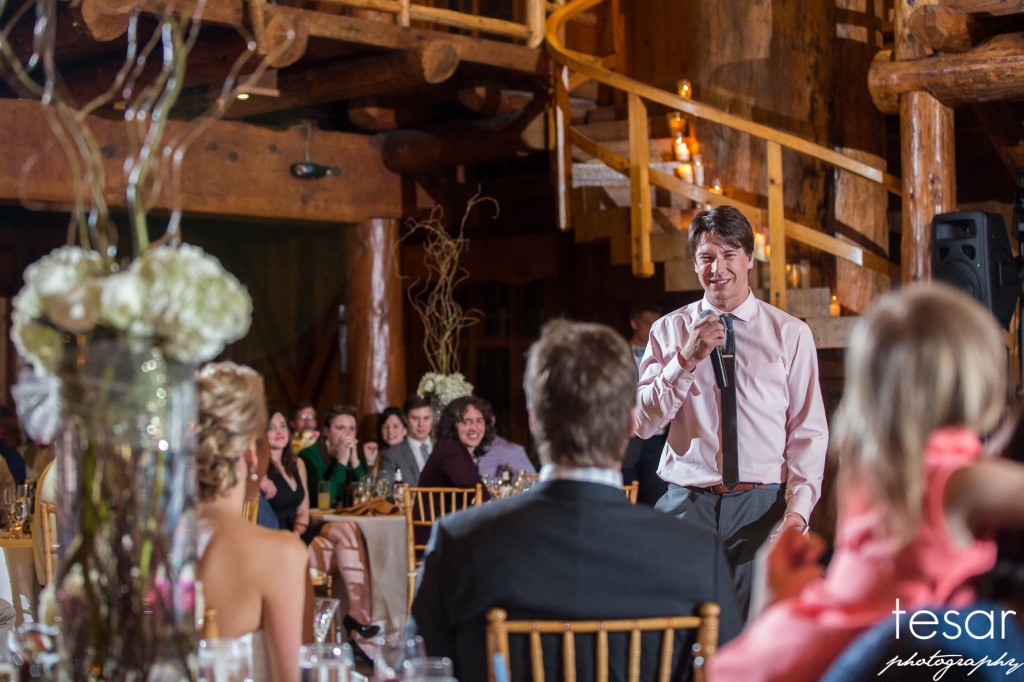 Sunriver Resort Oregon Boise Wedding Photographer-1103