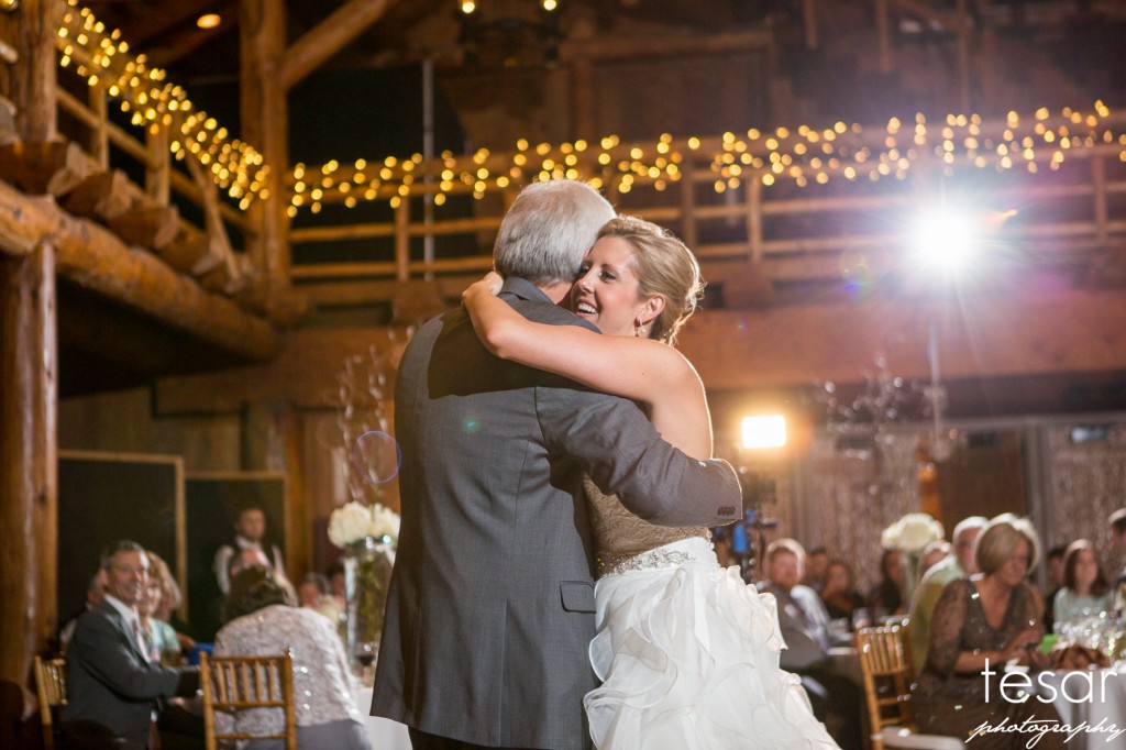Sunriver Resort Oregon Boise Wedding Photographer-1104