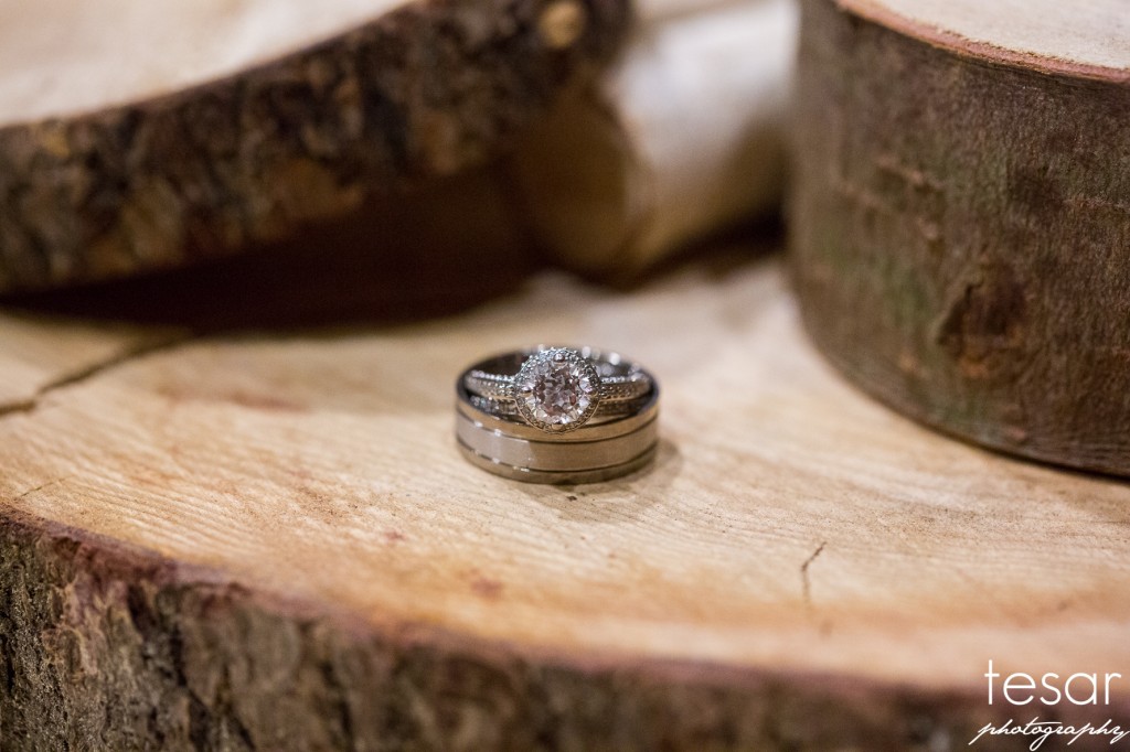 Sunriver Resort Oregon Boise Wedding Photographer-1108