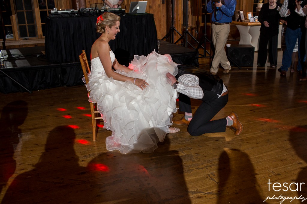 Sunriver Resort Oregon Boise Wedding Photographer-1110