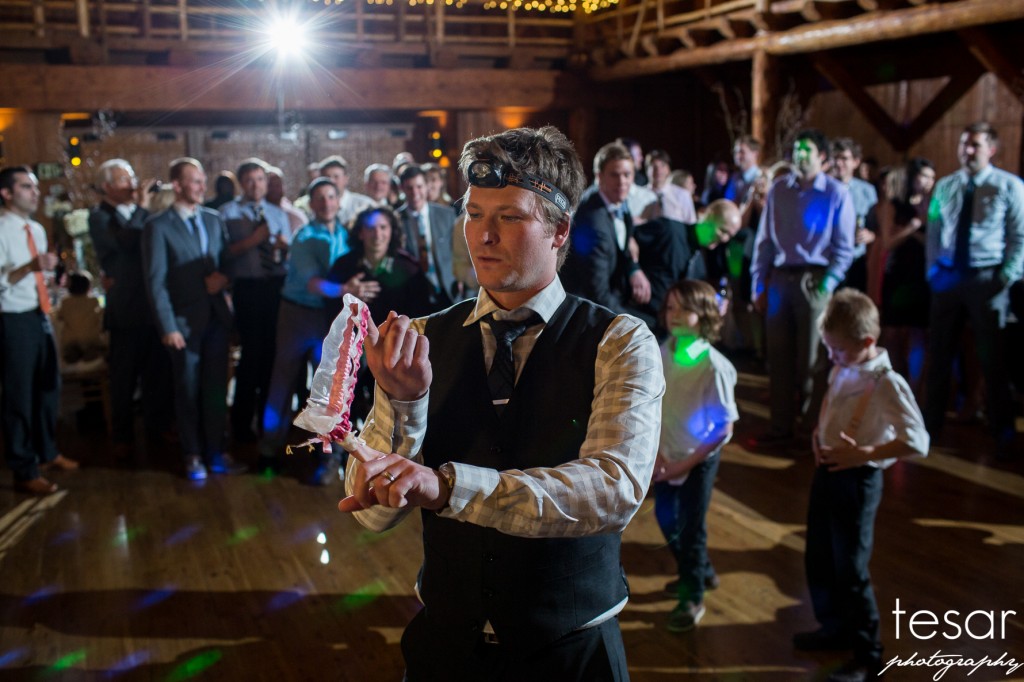 Sunriver Resort Oregon Boise Wedding Photographer-1111