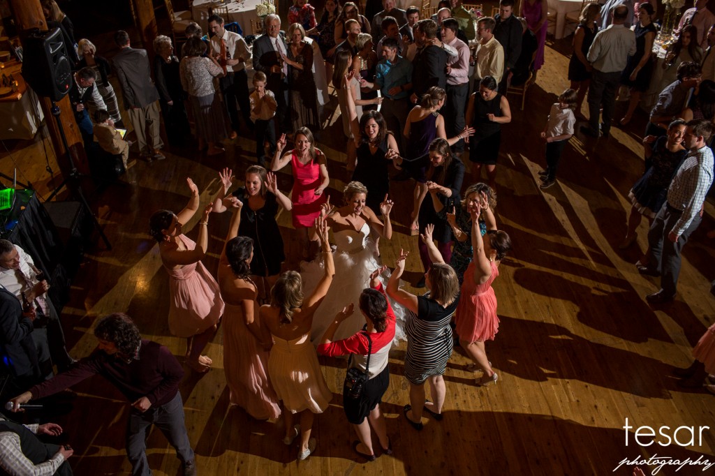 Sunriver Resort Oregon Boise Wedding Photographer-1113