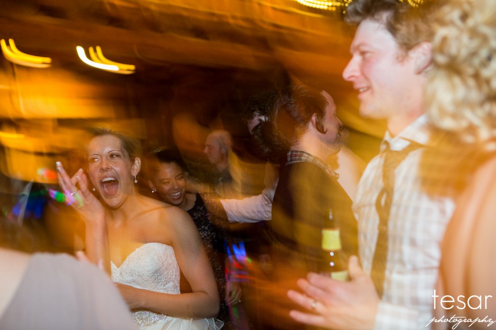 Sunriver Resort Oregon Boise Wedding Photographer-1116