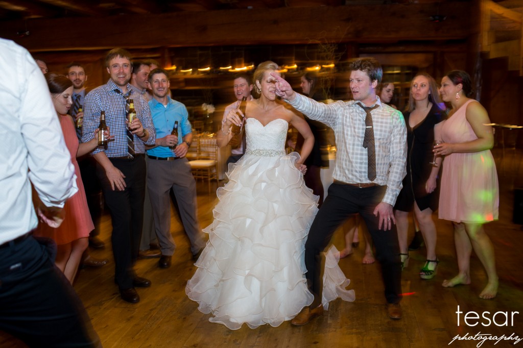 Sunriver Resort Oregon Boise Wedding Photographer-1117