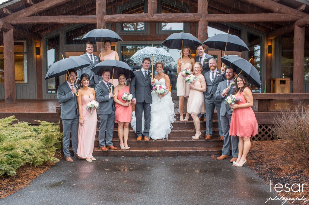 Sunriver Resort Oregon Boise Wedding Photographer-2000