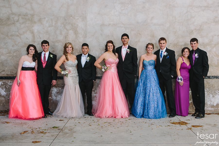 prom14-1014