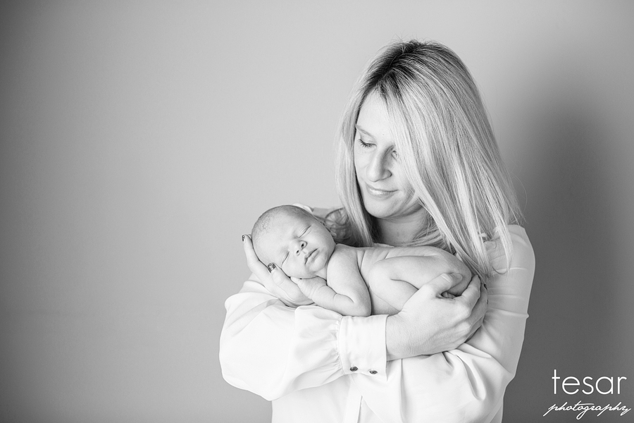 03 Grayson-2014bwweb