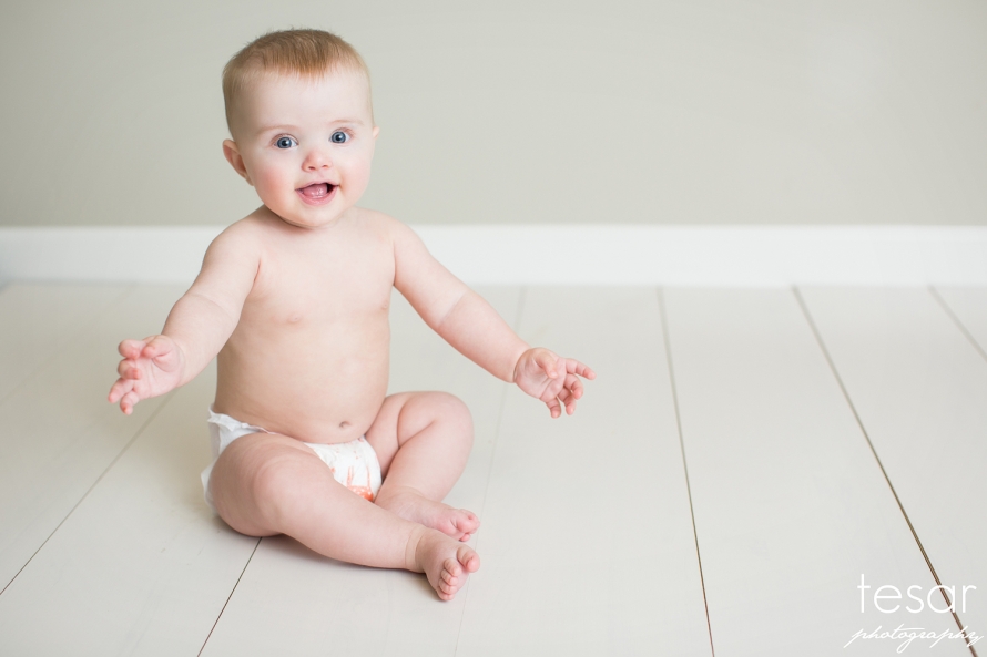 Finley-50600web(pp_w890_h593)