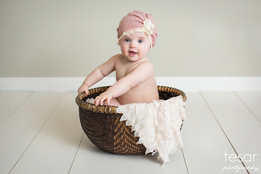 Finley-50606web(pp_w890_h593)