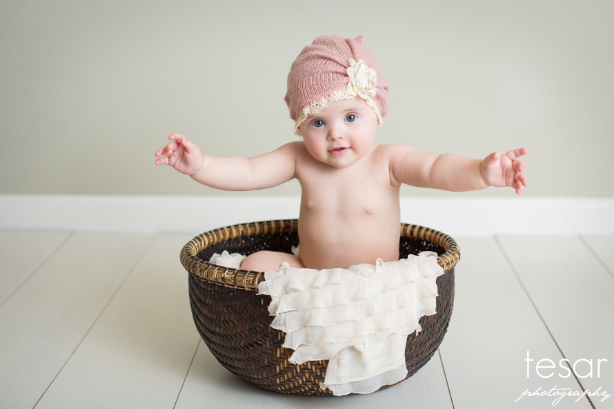 Finley-50607web(pp_w890_h593)