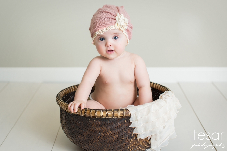 Finley-50609web(pp_w890_h593)