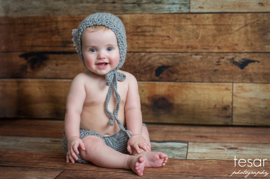 Finley-60202web(pp_w890_h593)