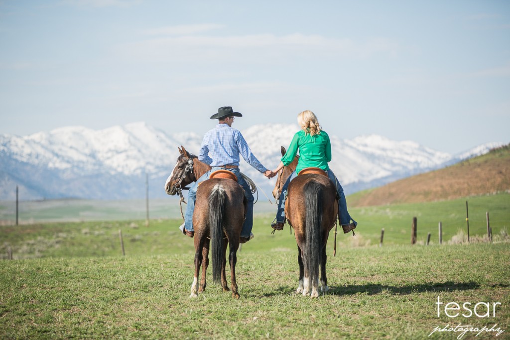 JessieJustin Web Sized-1015