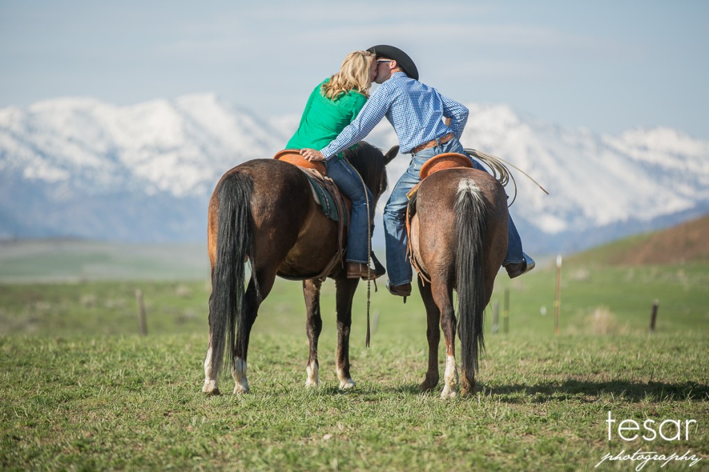 JessieJustin Web Sized-1017