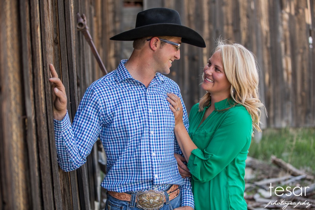 JessieJustin Web Sized-1026