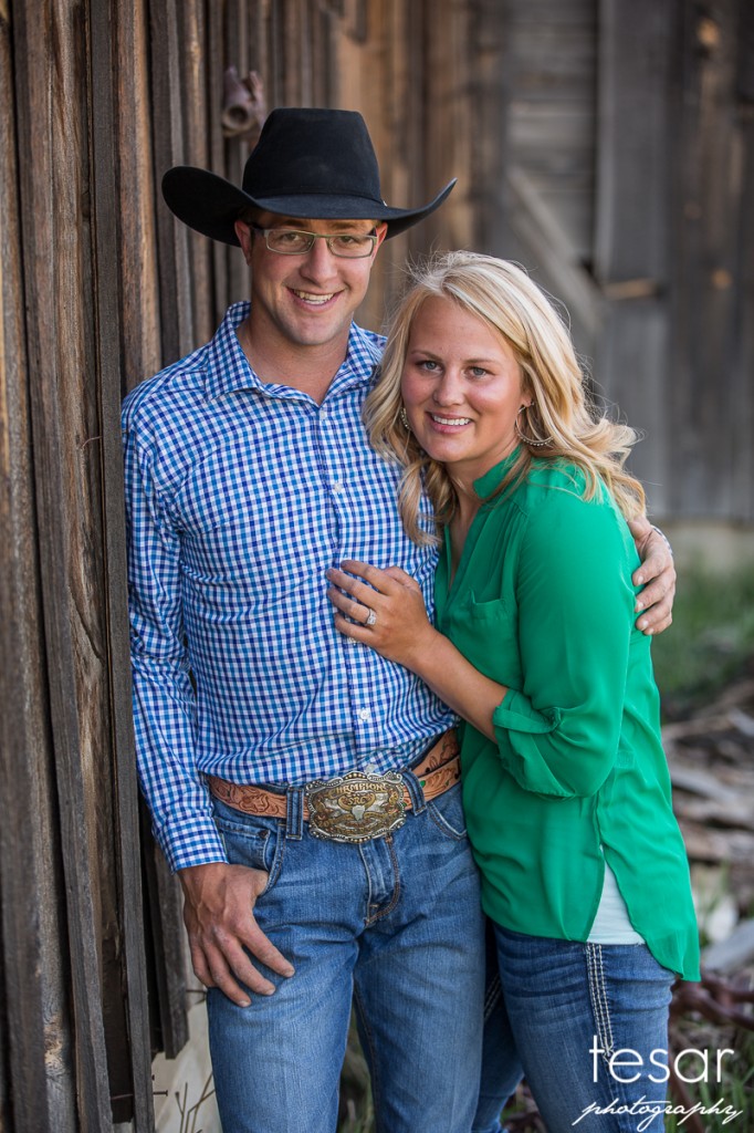 JessieJustin Web Sized-1027