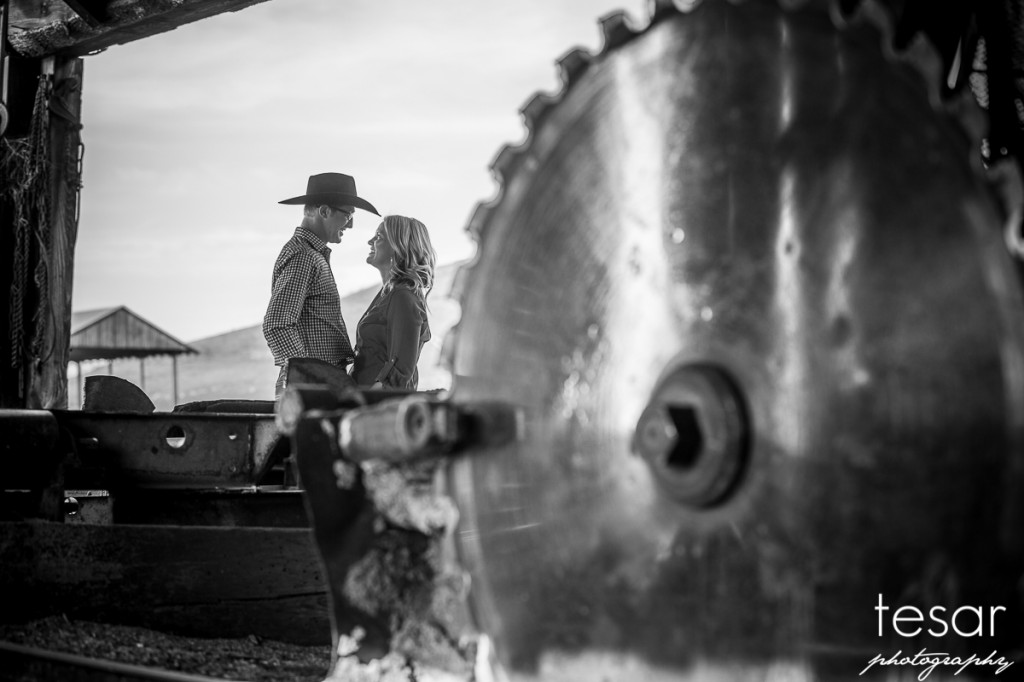 JessieJustin Web Sized-1028