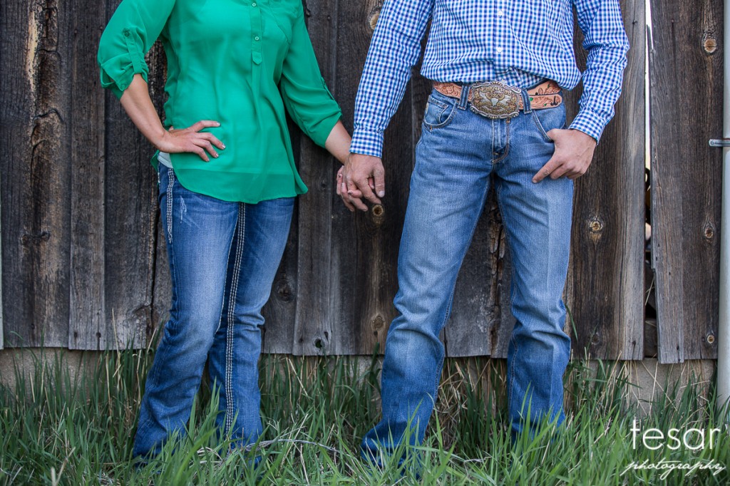 JessieJustin Web Sized-1040