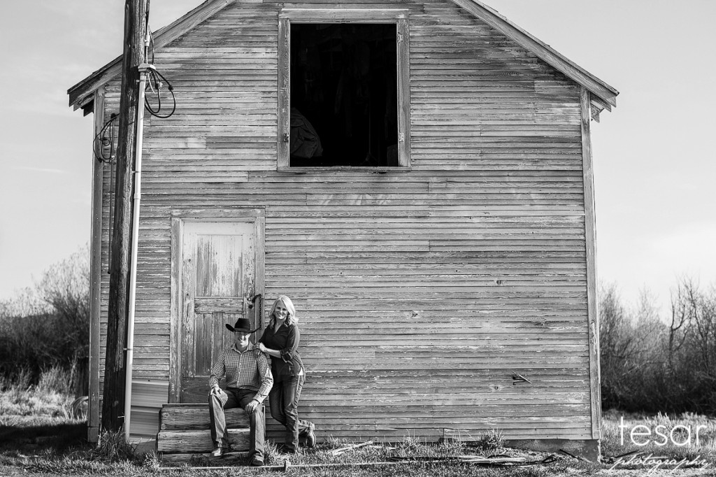 JessieJustin Web Sized-1044