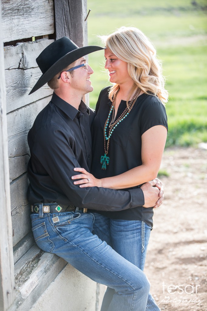 JessieJustin Web Sized-1051