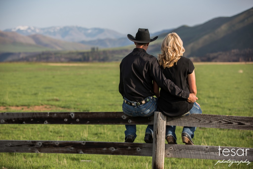 JessieJustin Web Sized-1055