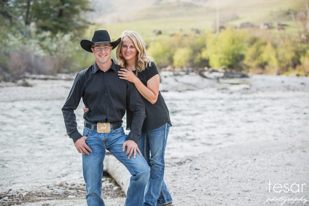 JessieJustin Web Sized-1060