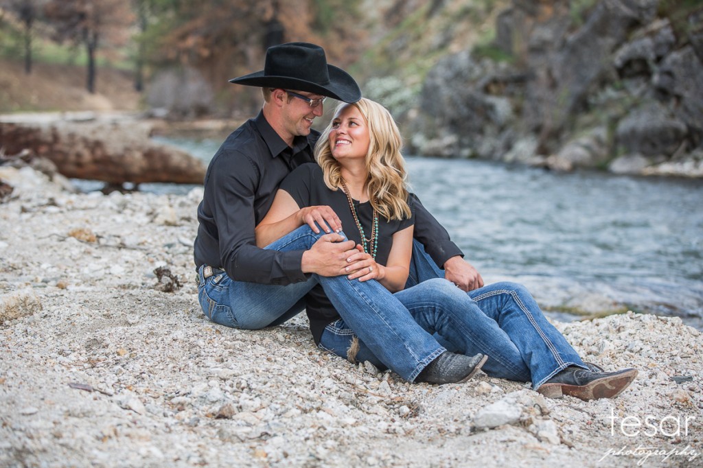 JessieJustin Web Sized-1065