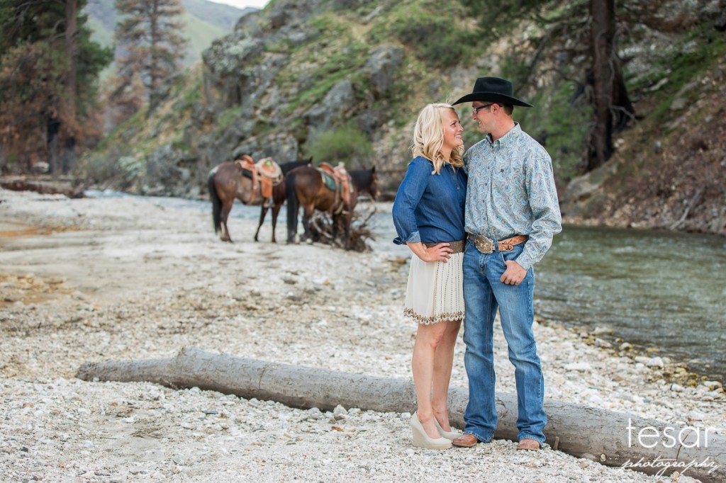 JessieJustin Web Sized-1067