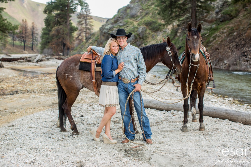 JessieJustin Web Sized-1072