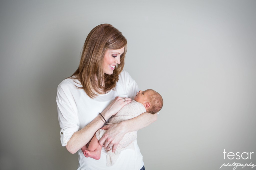 Jude Web Sized Image-1014