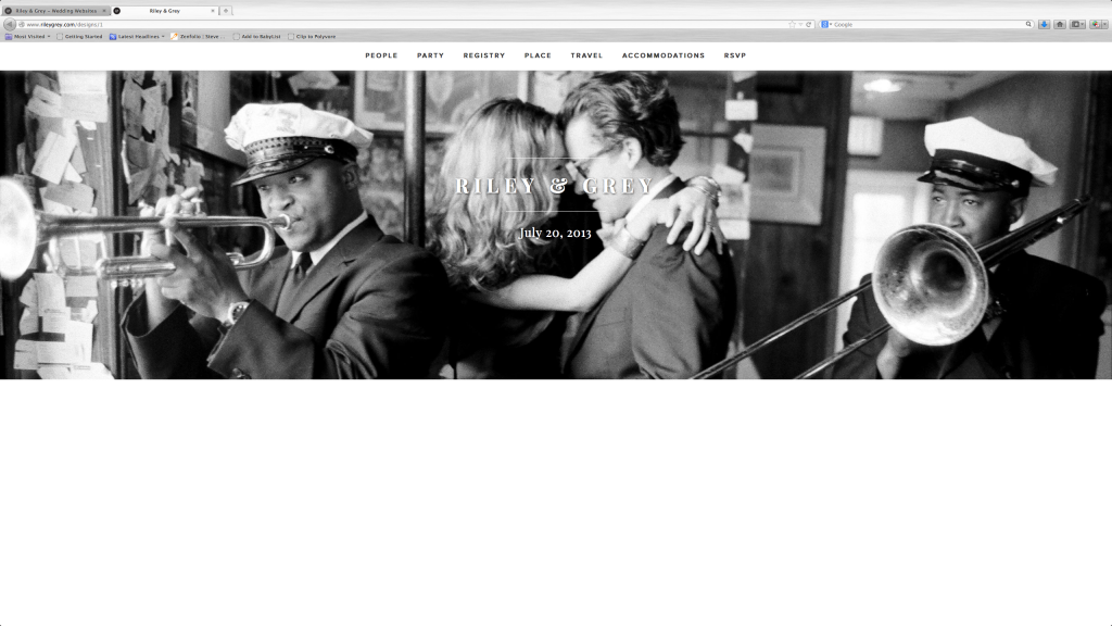 Screen Shot 2014-05-13 at 9.20.44 PM