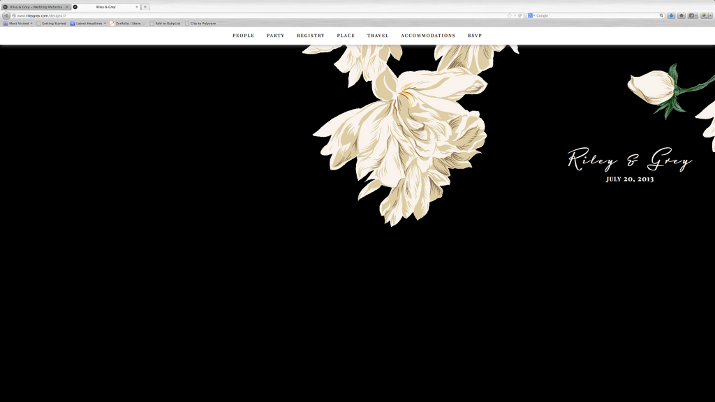 Screen Shot 2014-05-13 at 9.20.57 PM