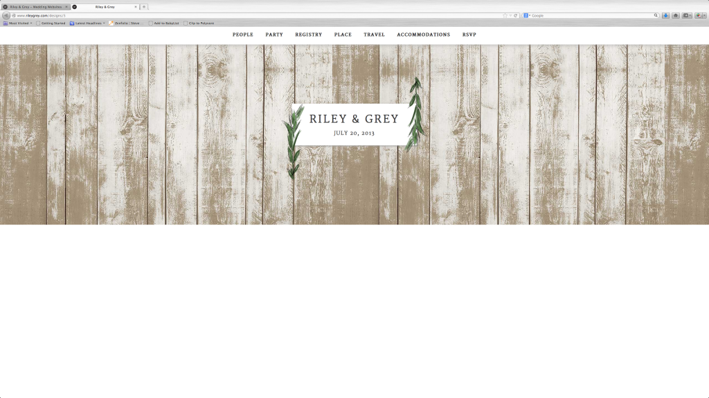 Screen Shot 2014-05-13 at 9.21.07 PM