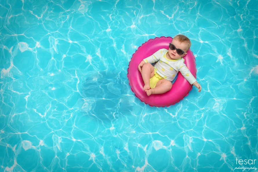 Finley-pool-Blog(pp_w890_h593)