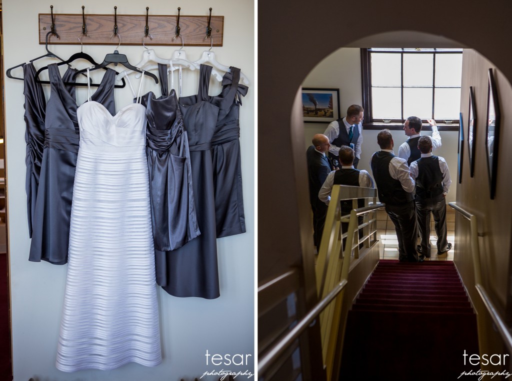 Boise Train Depot Wedding Photographer-1001
