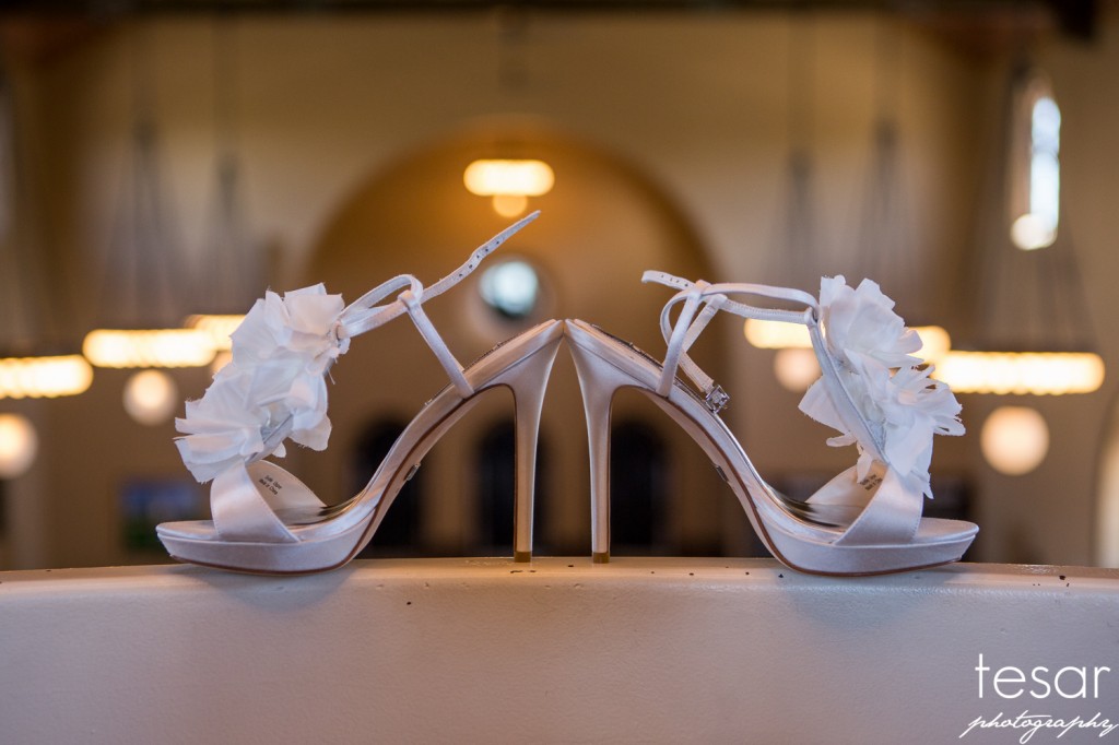 Boise Train Depot Wedding Photographer-1002