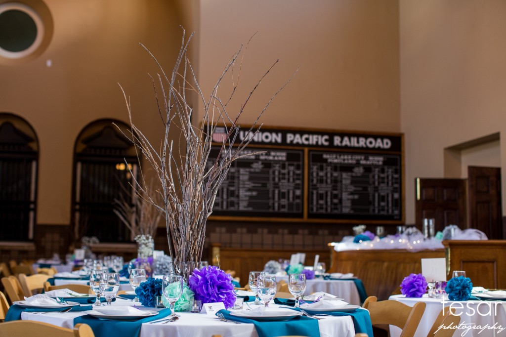 Boise Train Depot Wedding Photographer-1004