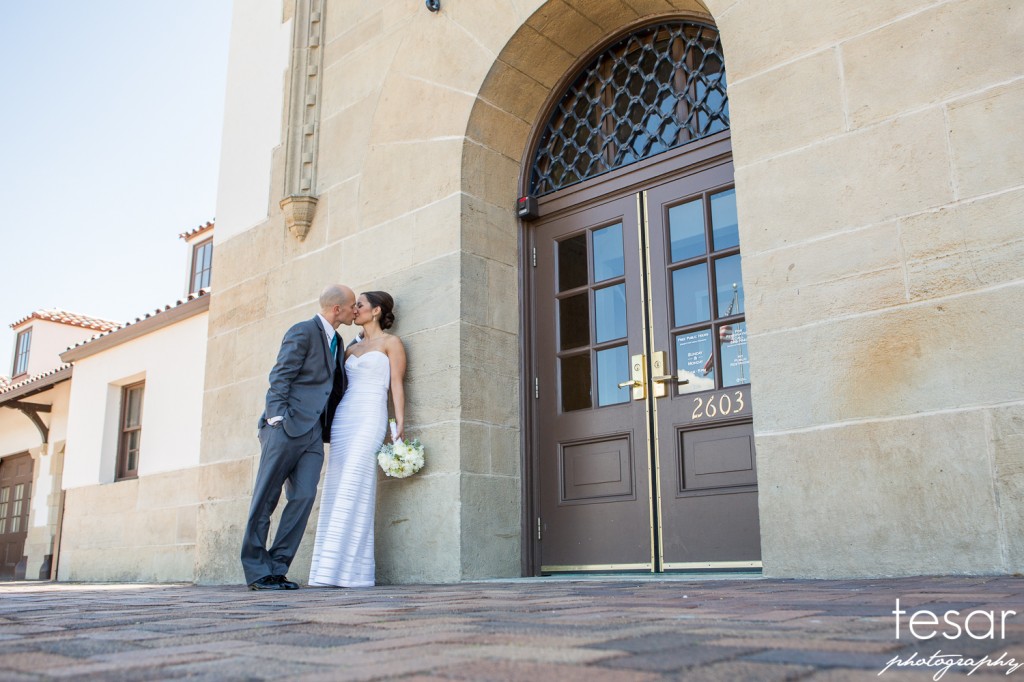 Boise Train Depot Wedding Photographer-1007