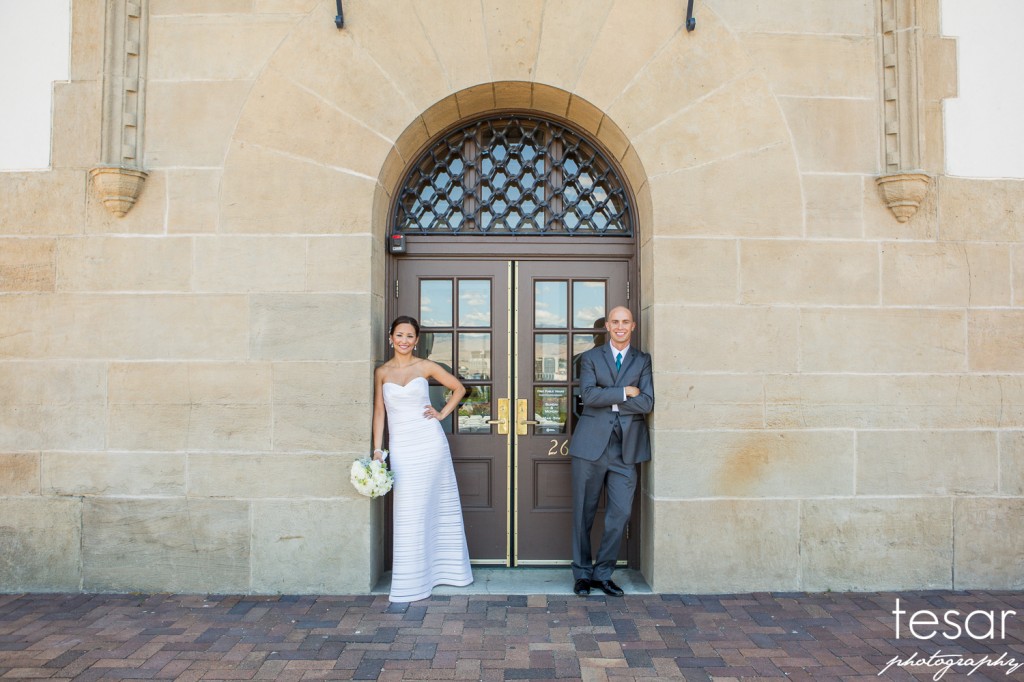 Boise Train Depot Wedding Photographer-1008