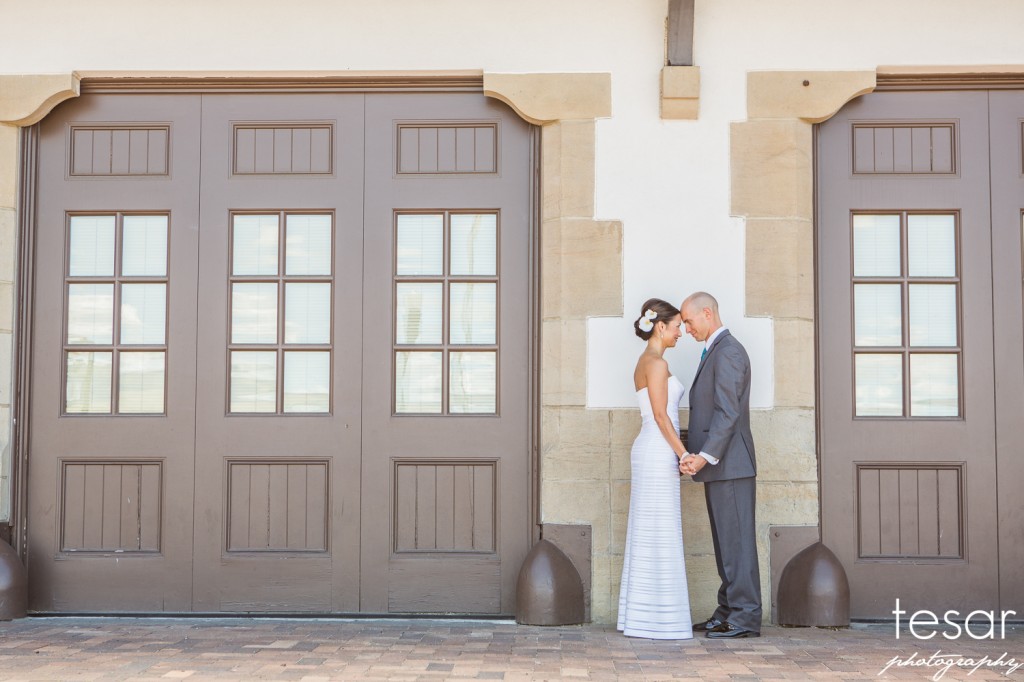 Boise Train Depot Wedding Photographer-1009
