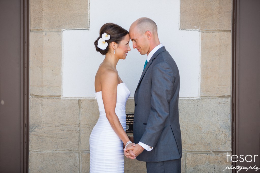 Boise Train Depot Wedding Photographer-1010